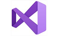 visual studio 2022