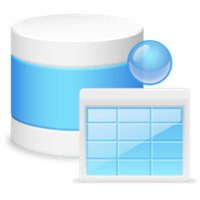 DataStudio