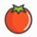 Scrcpy GUI