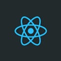 React Native