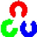 opencv