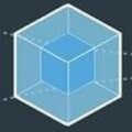 Webpack