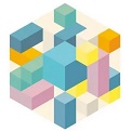 NumPy