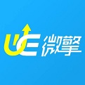 微擎