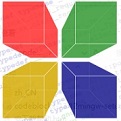 codeblocks