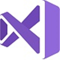 Visual Studio 2019