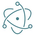 electron