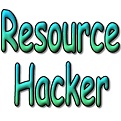 resource hacker