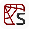 spyder