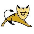 Apache Tomcat
