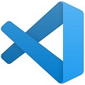 Visual Studio Code