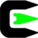 Cygwin