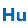 Hutool