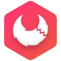 Apifox