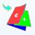 Celerity