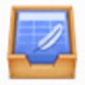 SQLiteManager