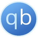 Qbasic