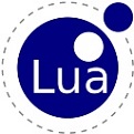 lua for windows