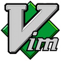 gVim