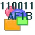 Binary Viewer