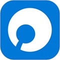 蒲公英客户端