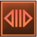 Pdplayer