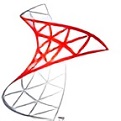 SQL 2012