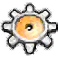 XBuilder