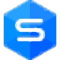 dbForge Studio for MySQL