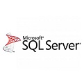 sqlserver2008