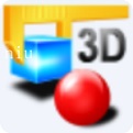 3D-Tool