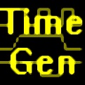 TimeGen