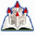 RPG Maker VX