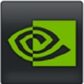 NVIDIA GeForce GT 730