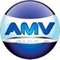 amv转换精灵