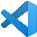 Vscode