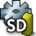 SharpDevelop