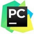 PyCharm2021