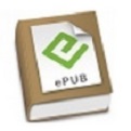 EasyPub
