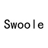 Swoole
