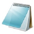 Notepad2