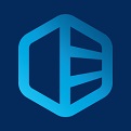 DriverEasy