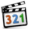 K-Lite Codec Pack