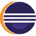 Eclipse IDE