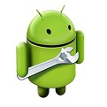 AndroidKiller