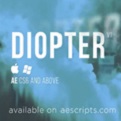 Diopter