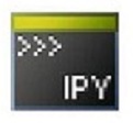 IronPython
