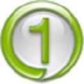 RealOne Player