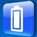 BatteryCare