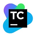 TeamCity